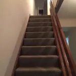The Duncan House